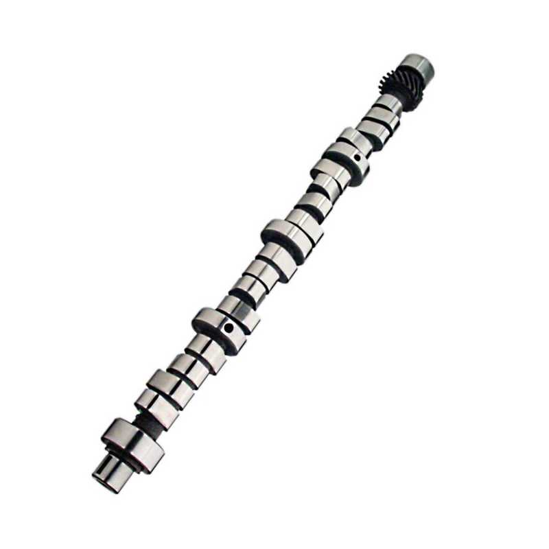COMP Cams Camshaft CRS XR286HR-10 thumbnail 4