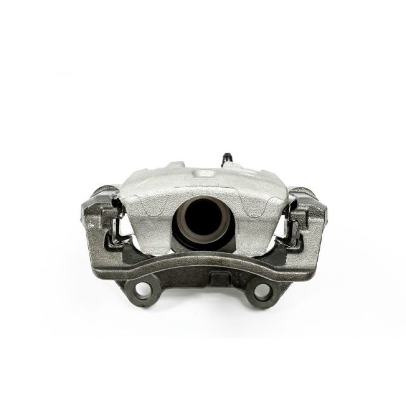 PSB Autospecialty Caliper