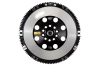ACT XACT Streetlite Flywheels