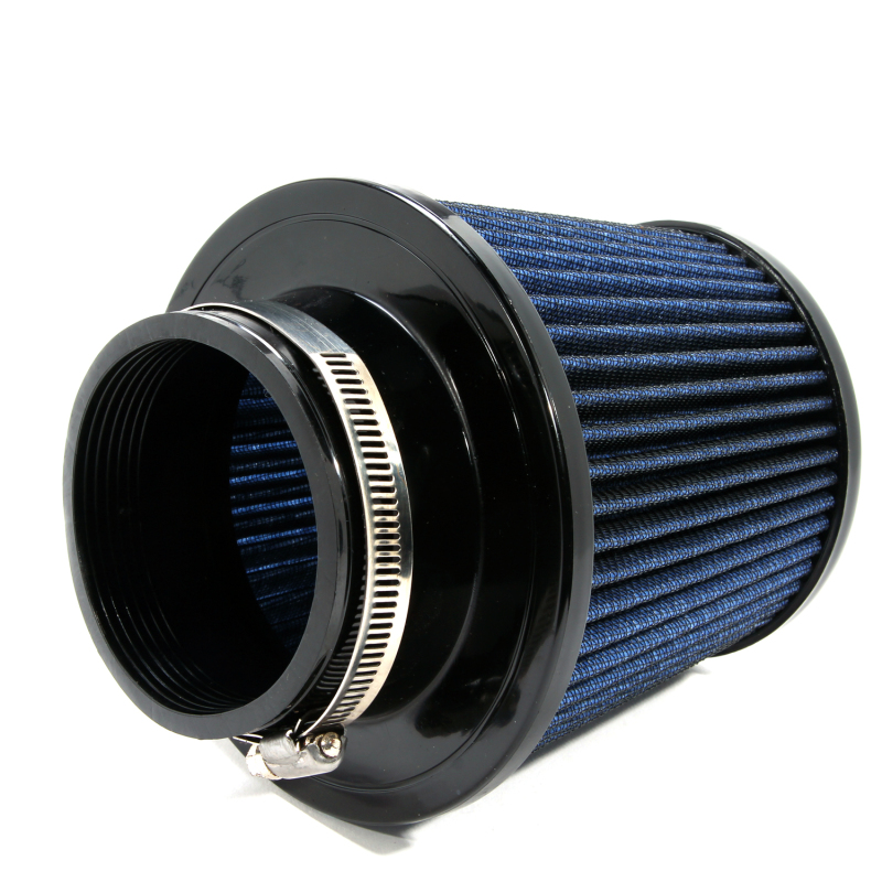 BBK Replacement High Flow Air Filter For BBK Cold Air Kit thumbnail 9