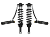 ICO 2.5 Series Coilover Kits