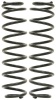 ROK Coil Springs