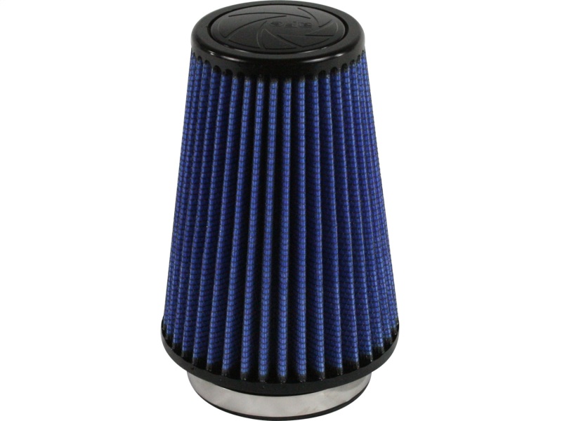 Magnum FORCE Intake Replacement Air Filter w/ Pro 5R Media
MagnumFLOW Intake PRO 5R Air Filter