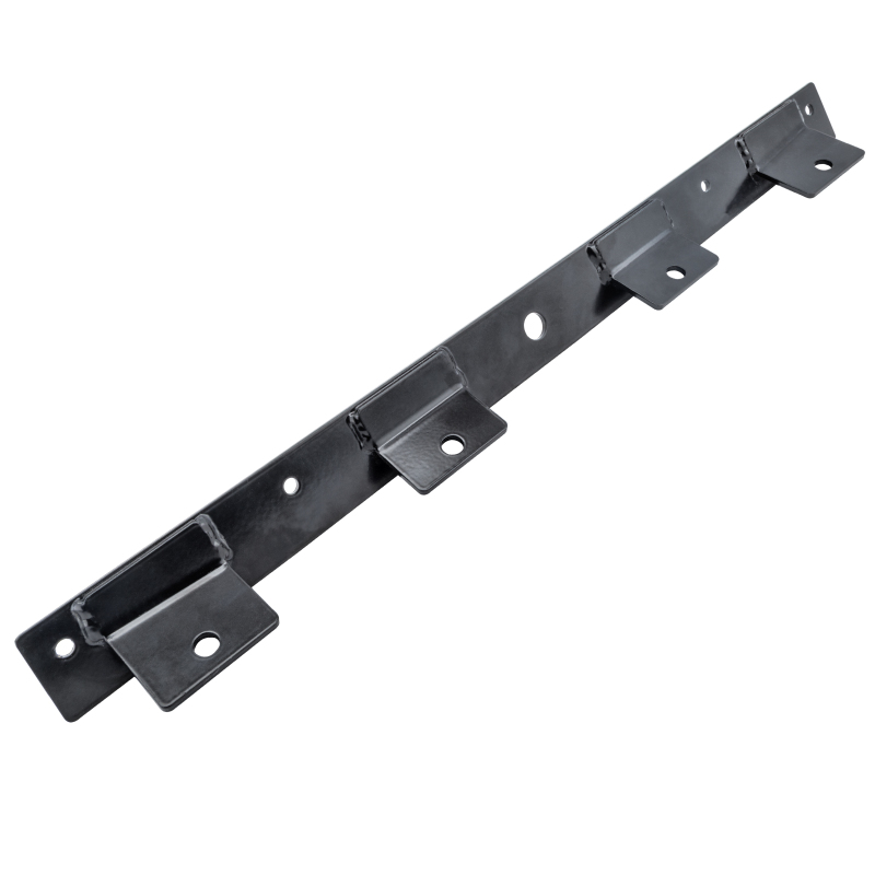 Oracle 14-17 Toyota Tundra Bumper Mount Bracket thumbnail 2