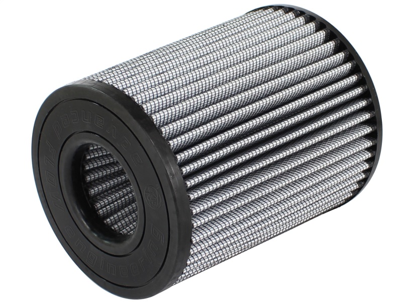 aFe MagnumFLOW OE Replacement Pro DRY S Air Filters 13-14 Ford Focus 2.0L thumbnail 3