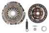 EXE OE Clutch Kits