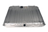 Aeromotive 64-67 Oldsmobile Cutlass 340 Stealth Fuel Tank thumbnail 8