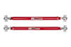 UMI Performance 64-72 GM A-Body Adjustable Lower Control Arms Rod Ends CrMo thumbnail 7