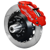 WIL Superlite Brake Kit