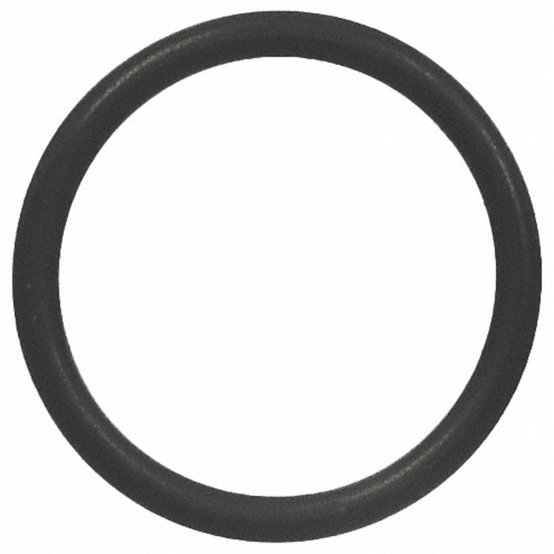 FEL Multi-Purpose O-Rings
