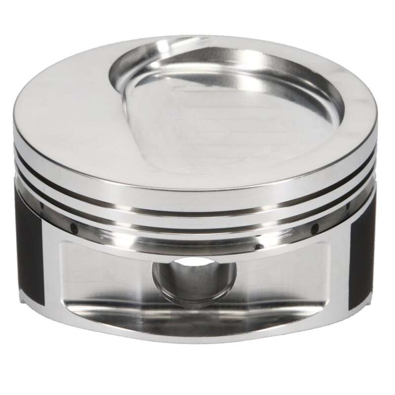 JE Pistons 460 BBF INV-DOME Set of 8 Pistons thumbnail 6