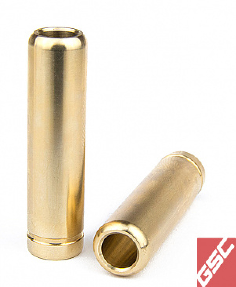 GSC Exhaust Valve Guides