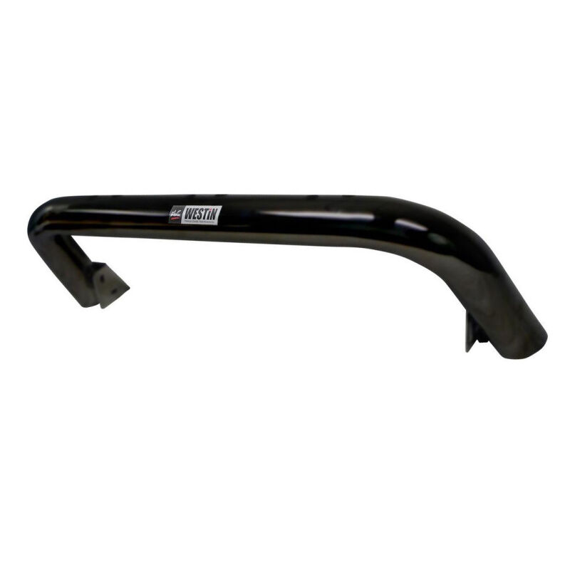 WES MAX Winch System