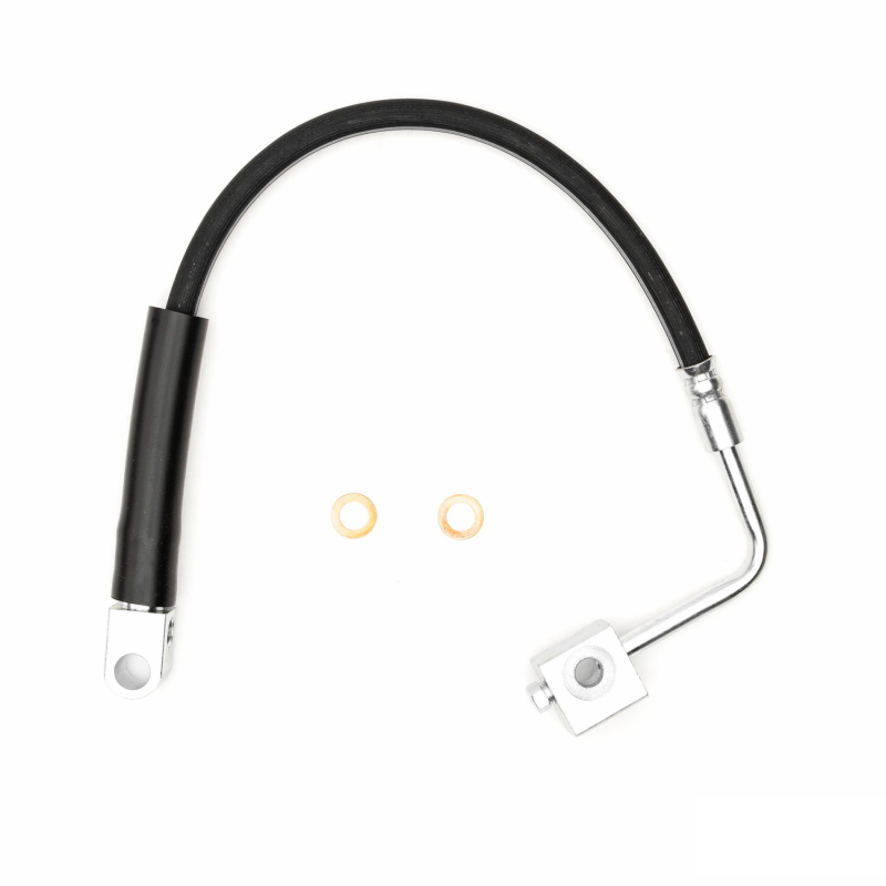 DFC Brake Hoses