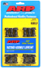 ARP Ring Gear Bolt Kits
