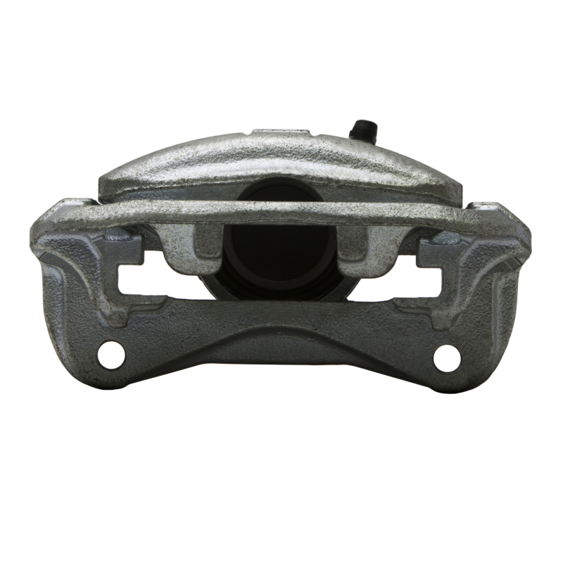 DFC Premium Calipers