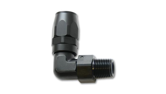 VIB Hose End Fittings
