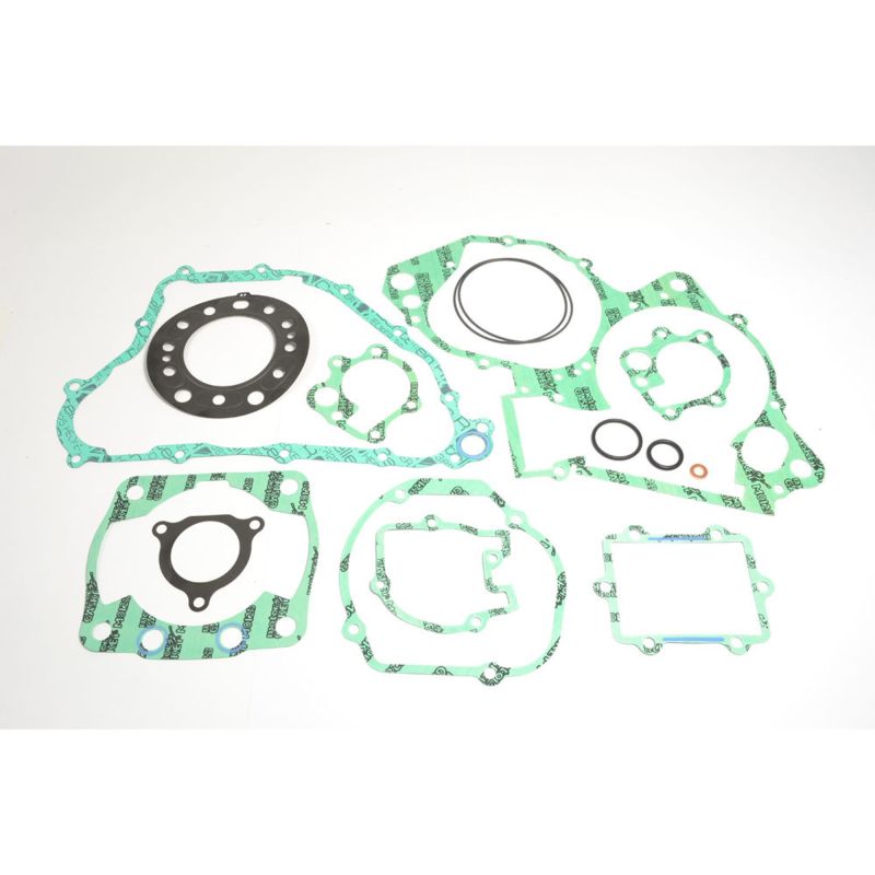 ATH Complete Gasket Kits