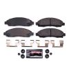 PSB Z23 Evolution Brake Pads