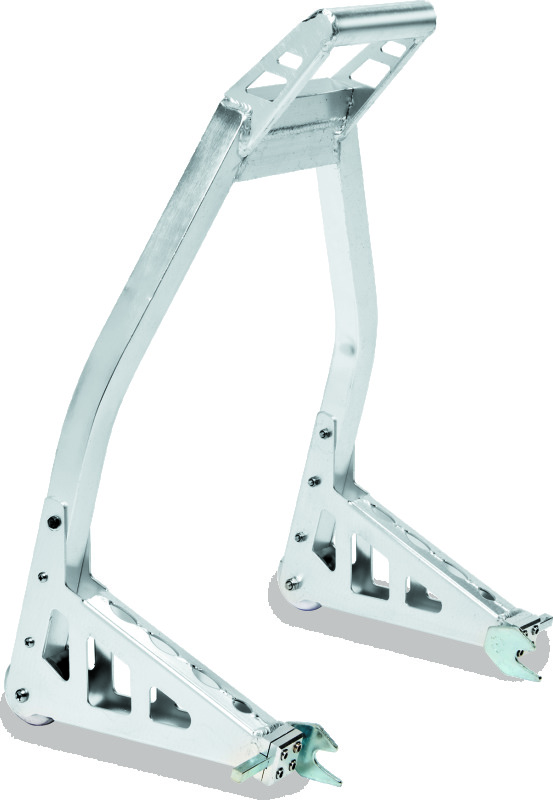 BKM Bike Stands B