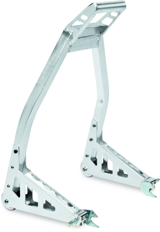 BikeMaster BKM Bike Stands B