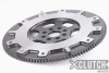 XCL Flywheel - Chromoly