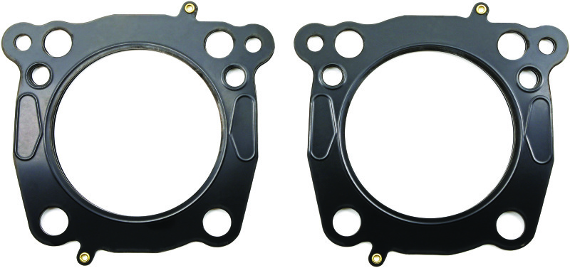 TWP Head Gaskets