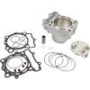 CYL Big Bore Cylinder Kit