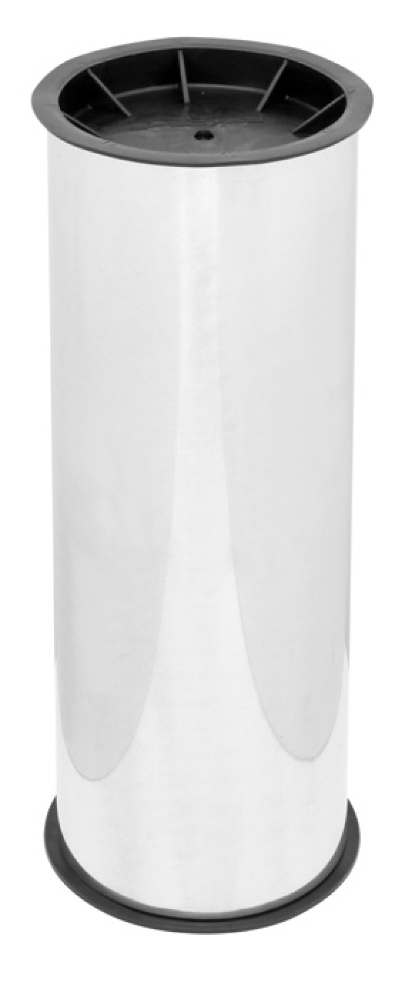 SPE Tubing - 4in. Aluminum