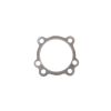 ATH Cylinder Head Gaskets