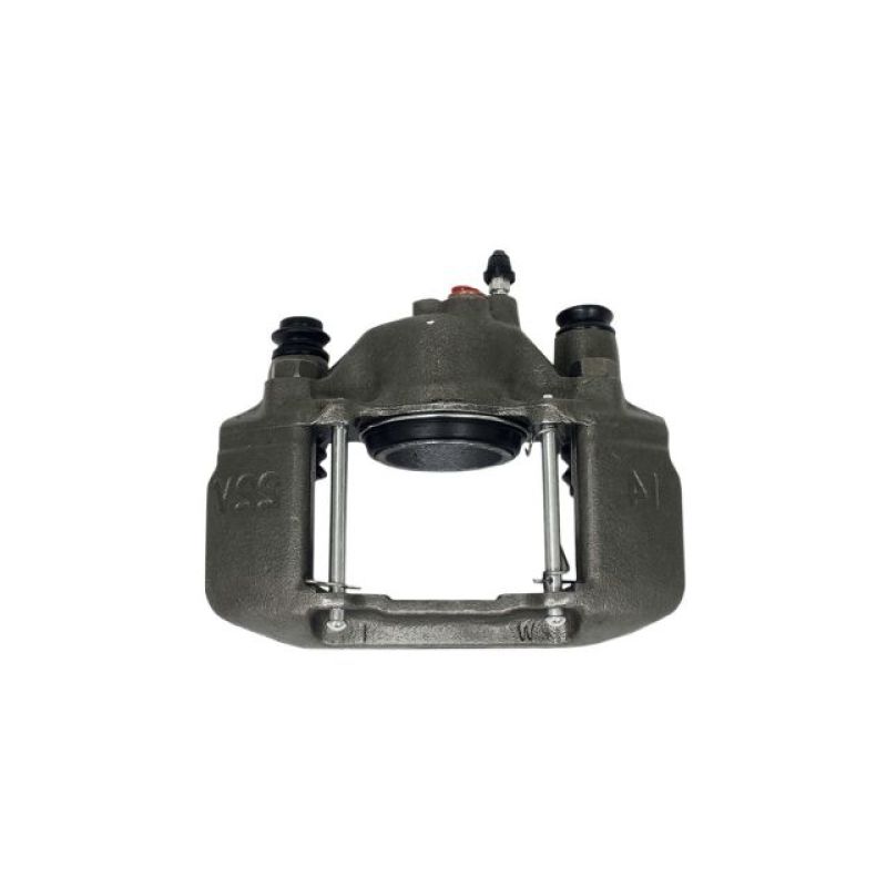 PSB Autospecialty Caliper