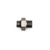DeatschWerks 6AN ORB Male To 16 X 1.5 Metric Male (Incl O-Ring) thumbnail 7