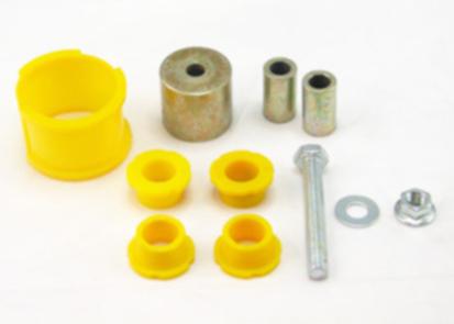 WL Bushings - Steering Rack