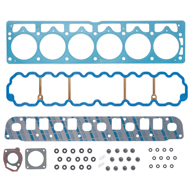 FEL Cylinder Head Gaskets