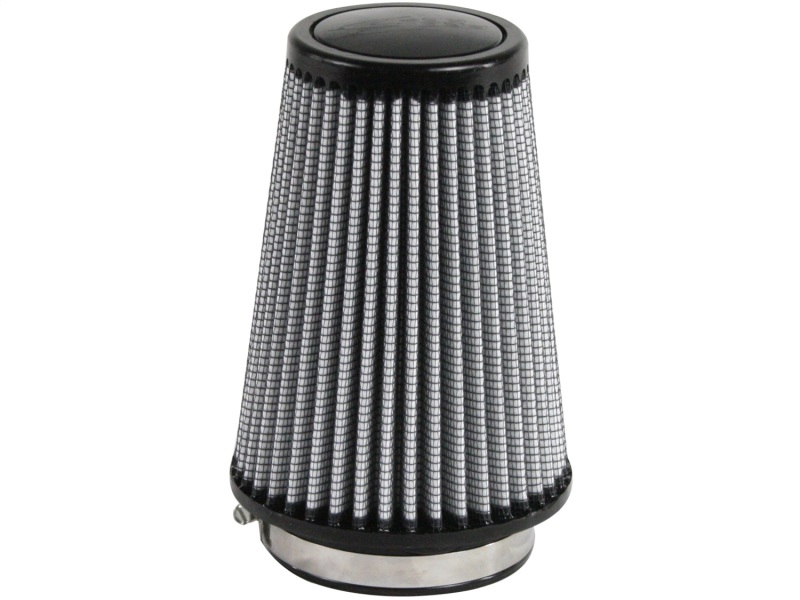 Magnum FORCE Intake Replacement Air Filter w/ Pro DRY S Media
MagnumFLOW Intake PRO DRY S Air Filter