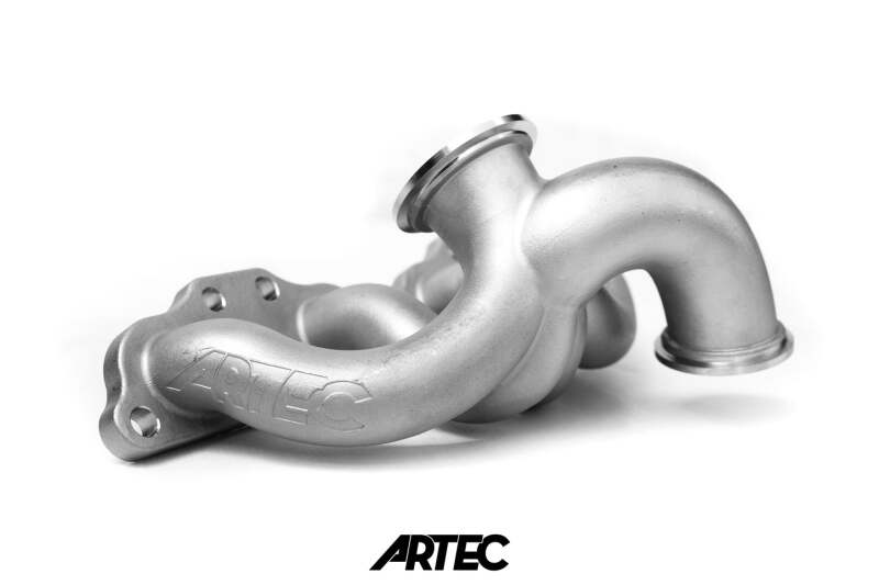 GRE Turbo Manifolds