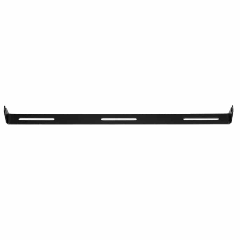 Putco 20in LED Light Bar Cradle Bracket - used w/ PN 10020 thumbnail 3