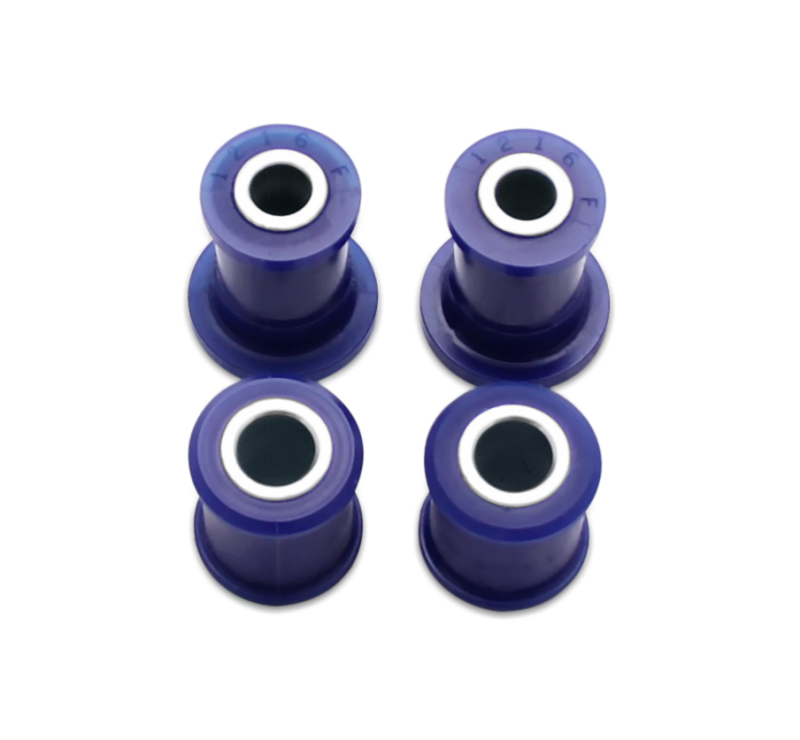 SPR Bushings - Control Arm