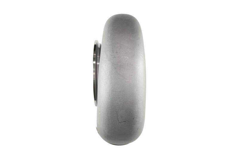 TS Turbine Housings
