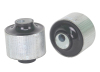 WL Bushings - Control Arm