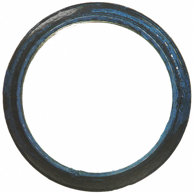 FEL Exhaust Pipe Flange Gaskets