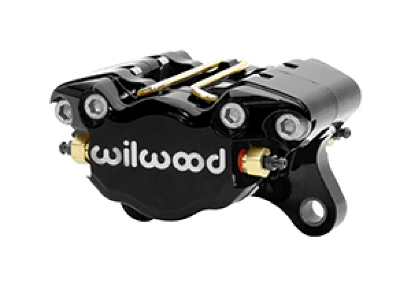 WIL Dynapro Caliper