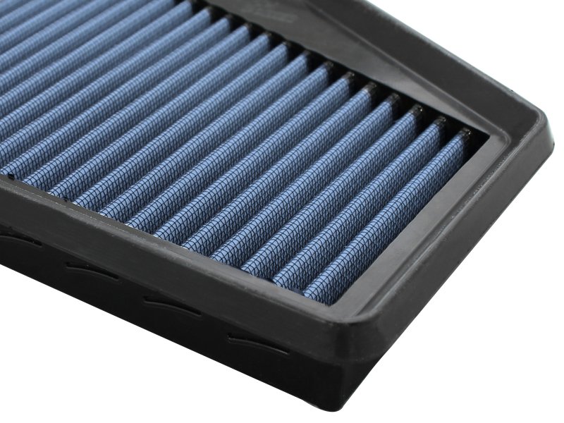 aFe MagnumFLOW Pro 5R Air Filter 12-15 Honda Civic L4 1.8L thumbnail 8