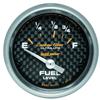 AM Carbon Fiber Gauges