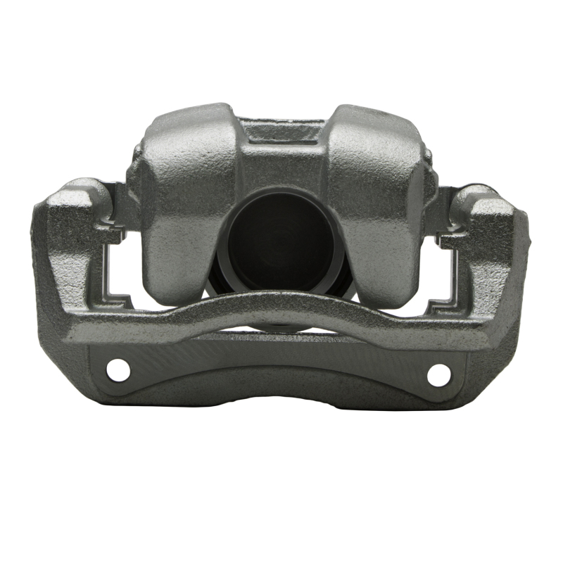 DFC Premium Calipers