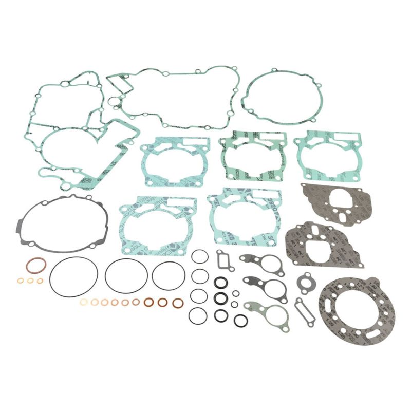 ATH Complete Gasket Kits