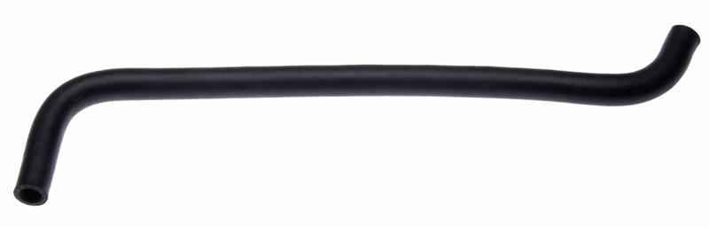 GAT Heater Hose