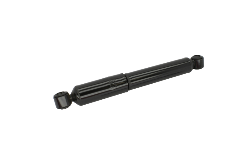 KYB Shocks & Struts Excel-G Front & Rear CHANCE BUS Ameribus DURA SUSPENSION FREIGHTLINER FLA and FL thumbnail 7