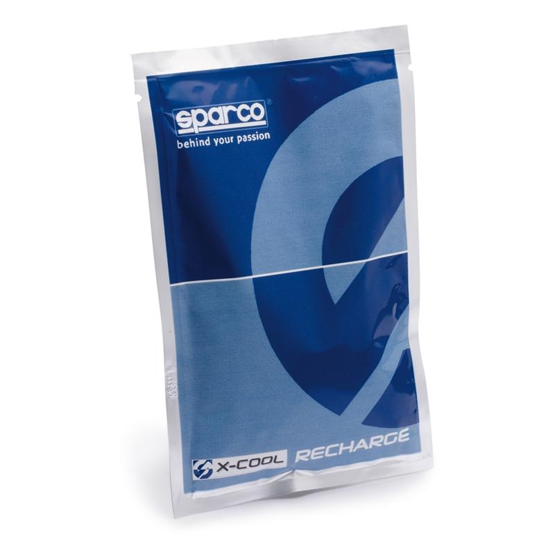 SPARCO SPA Accessories & Apparel