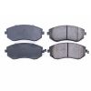 PSB Z16 Evolution Brake Pads
